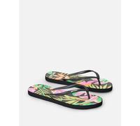 RipCurl Mixed Bloom Open TOE multico (3282) 37