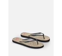 RipCurl Mixed Bloom Open TOE natural (0031) 40