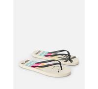 RipCurl Mixed Bloom Open TOE natural rip curl (2128) 36