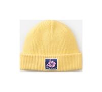 RipCurl Mixed REG Beanie-girl yellow (0010) TU