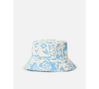 RipCurl Mixed UPF Bucket Hat blissful blue (2828) S