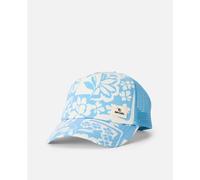 RipCurl Mixed Yardage Trucker blissful blue (2828) TU