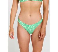 RipCurl Molokaï Good Pant light green (4820) S