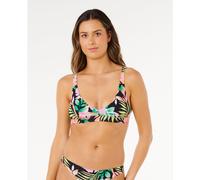 RipCurl Molokaï Halter black (0090) S