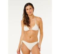 RipCurl Oasis Skimpy Pant bone (3021) S