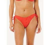 RipCurl Oasis Skimpy Pant red (0040) XS