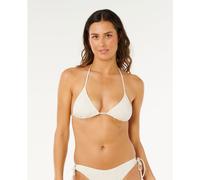 RipCurl Oasis Sliding TRI bone (3021) XS