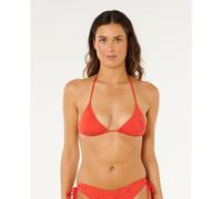 RipCurl Oasis Sliding TRI red (0040) XS