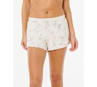 RipCurl Oasis Swim Short bone (3021) 2XS