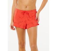 RipCurl Oasis Swim Short deep red (0582) XS