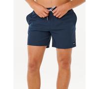 RipCurl Offset Daily Volley navy (0049) XL