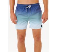 RipCurl Offset Fade Volley light navy (2359) 2XL