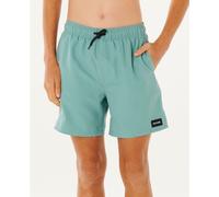 RipCurl Offset Volley -boy blue lagoon (3038) 14