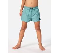 RipCurl Offset Volley - BOY blue lagoon (3038) 45876