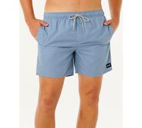 RipCurl Offset Washed Volley faded denim (4737) M