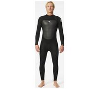 RipCurl Omega 32GB BZ Steamer black (0090) LS