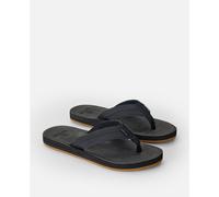 RipCurl Omega Bloom Open TOE black (0090) 45
