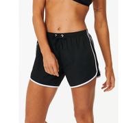 RipCurl OUT ALL DAY 5 Boardshort black (0090) 2XS