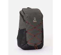 RipCurl Overland 30L Search black (0090) TU