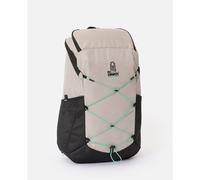 RipCurl Overland 30L Search stone (2019) TU