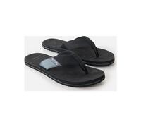 Rip Curl - Oxford Bloom Open Toe - Sandalen, Gr. 41, schwarz (Black/Grey)