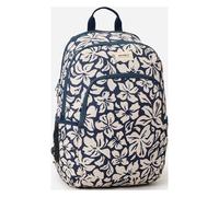 Rip Curl - Women's Ozone 30 Backpack Mixed - Daypack grau (Navy)
