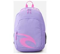 RipCurl Ozone 30L Brand purple (0037) TU