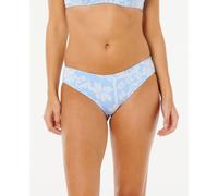 RipCurl Pacific Coast Full Pant sky blue (0079) S