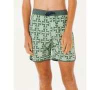 RipCurl Pacific Rinse GEM Volley -boy moss (0102) 10