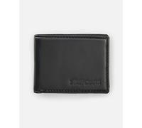 Rip Curl Pacific Rinse Rfid All Day Geldbörse black Gr. Uni