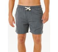 RipCurl Pacific Rinse Rico Volley moss (0102) S