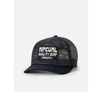 RipCurl Pacific Rinse Trucker black (0090) TU