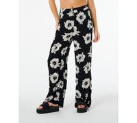 Rip Curl Party Pack Beach Hose black / off white Damen Gr. XXS
