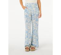 RipCurl Party Pack Beach Pant blue (0070) M