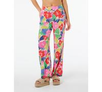Rip Curl - Party Pack Beach Multico - S - Hose Multico S