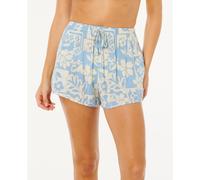 RipCurl Party Pack Beach Short blue (0070) M