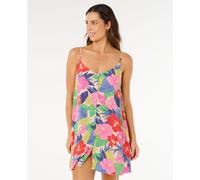 RipCurl Party Pack Cover UP multico (3282) 2XS