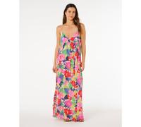 RipCurl Party Pack Maxi multico (3282) S