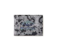 RipCurl Party Pack PU Slim black/blue (0107) TU