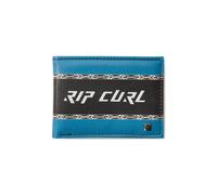 RipCurl Party Pack PU Slim bluefin (2361) TU