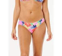 RipCurl Party Wave Cheeky Hipster Pant multico (3282) M