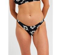RipCurl Party Wave Full Pant black/white (0431) 2XL