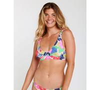 RipCurl Party Wave Halter multico (3282) 2XS