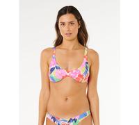 RipCurl Party Wave Multi Fit TOP multico (3282) M