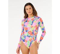 RipCurl Party Wave UPF Surf Suit multi (8817) L