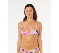 RipCurl Party Wave Xback TRI multico (3282) 2XS