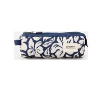 RipCurl Pencil Case 2CP Mixed navy (0049) TU