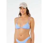 RipCurl Premium Surf Banded Fixed TRI light blue (1080) 2XS