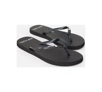 RipCurl Premium Surf Bloom Open TOE black (0090) 35