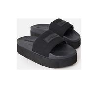 RipCurl Premium Surf Bloom Slide black (90) 37